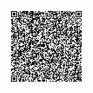 vCard 79088883727