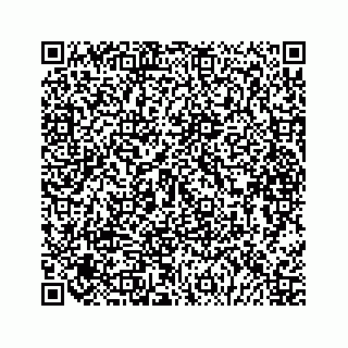 vCard 79088883728