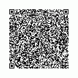 vCard 79088883729