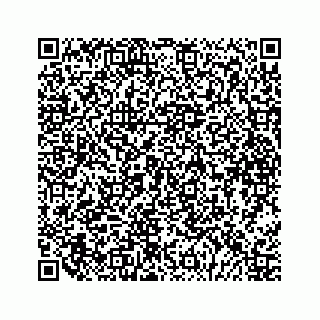 vCard 79088883731