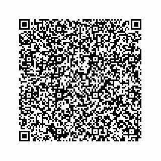 vCard 79088883732
