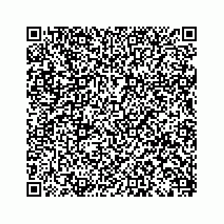 vCard 79088883733