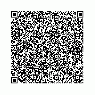 vCard 79088883734