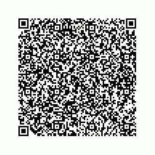 vCard 79088883735