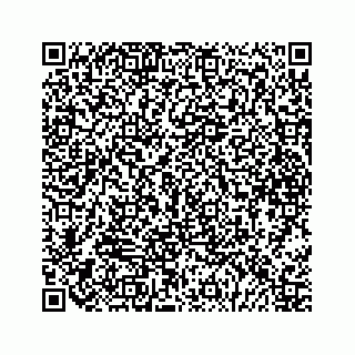 vCard 79088883736