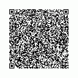 vCard 79088883737