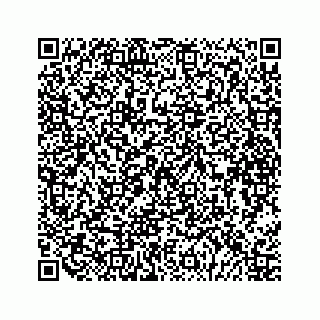vCard 79088883738
