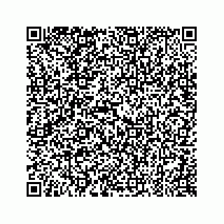 vCard 79088883741