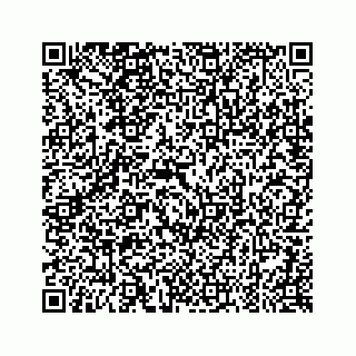 vCard 79088883742