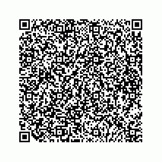 vCard 79088883743