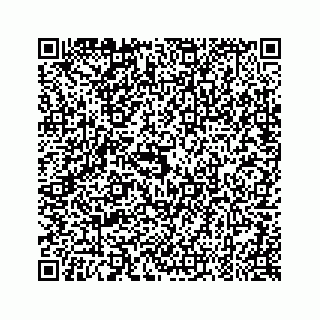 vCard 79088883744