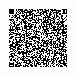 vCard 79088883745