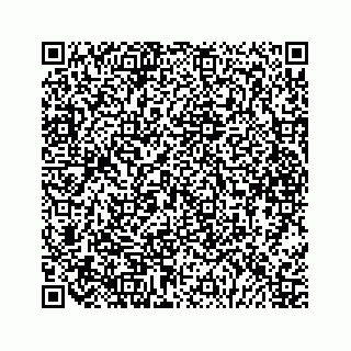 vCard 79088883746