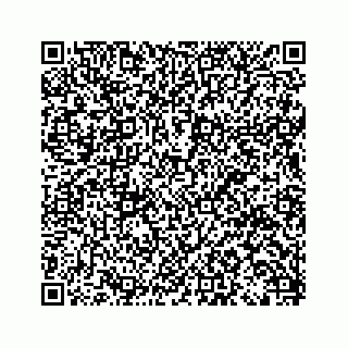 vCard 79088883749