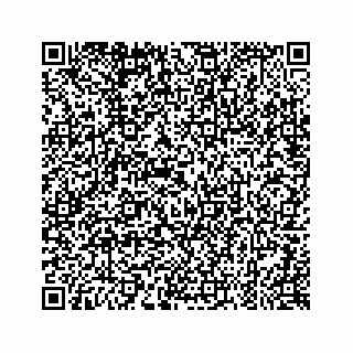 vCard 79088883751