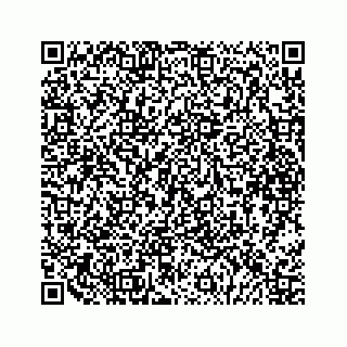vCard 79088883752