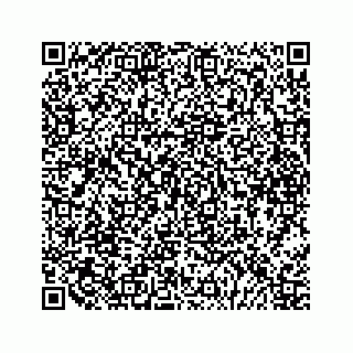 vCard 79088883753