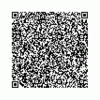 vCard 79088883754