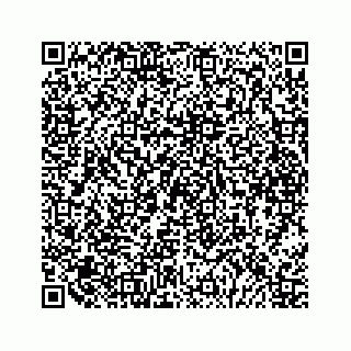 vCard 79088883756