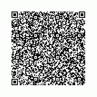 vCard 79088883758