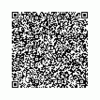 vCard 79088883759
