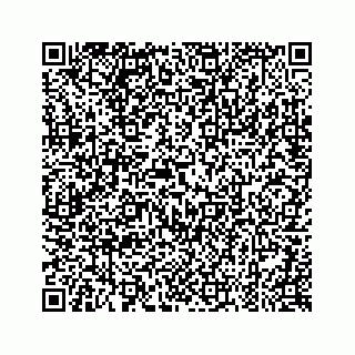 vCard 79088883760