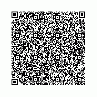 vCard 79088883764