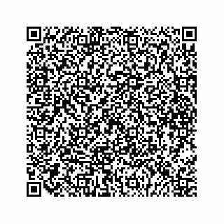 vCard 79088883765