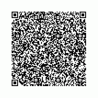 vCard 79088883767