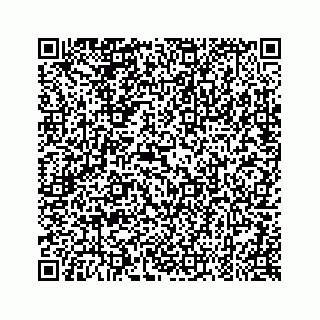 vCard 79088883769