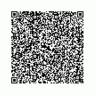 vCard 79088883771