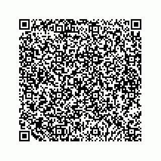 vCard 79088883772