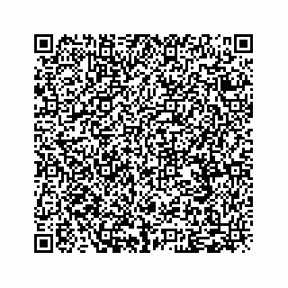 vCard 79088883773