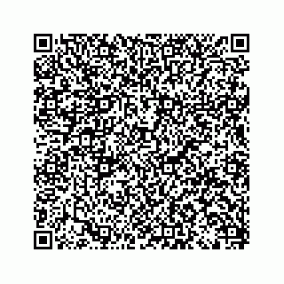 vCard 79088883775