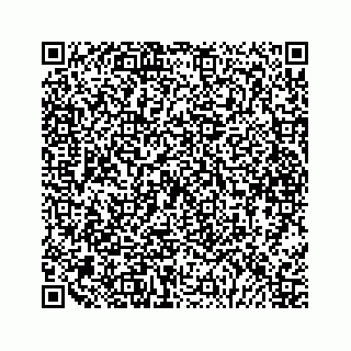vCard 79088883776