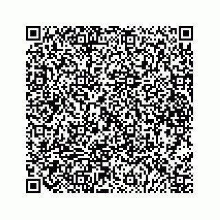 vCard 79088883777