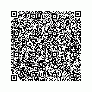 vCard 79088883778