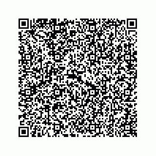 vCard 79088883779
