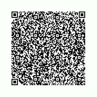 vCard 79088883781