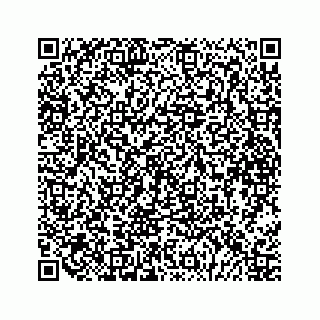 vCard 79088883782
