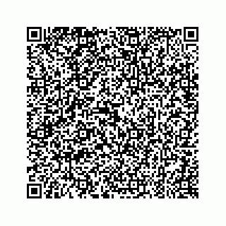 vCard 79088883783