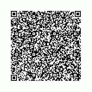 vCard 79088883784