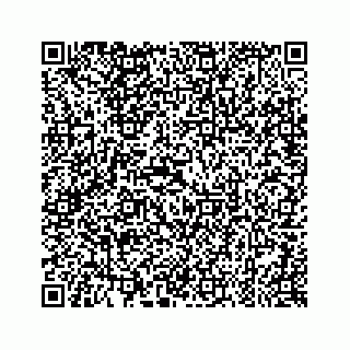 vCard 79088883785