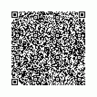 vCard 79088883786