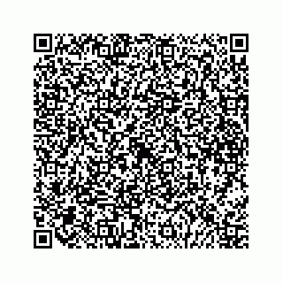 vCard 79088883787