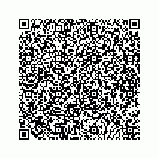 vCard 79088883791