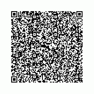 vCard 79088883793