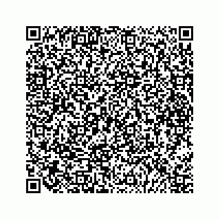 vCard 79088883794