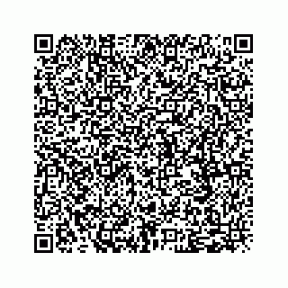 vCard 79088883796