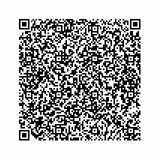 vCard 79088883798